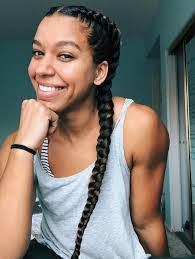 Joyce Reyna's Instagram, Twitter & Facebook