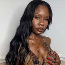 Ashley McKee (@mckeeashleyn98)