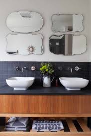 Nella vetrina showcases a truly unique selection of luxury and high end bathroom vanities. 35 Beautiful Bathroom Vanity Ideas Double Vanities Powder Rooms