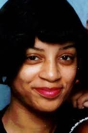 Henry Wallace leaves kids motherless, one NC woman steps in