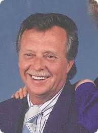 Tommy Sutton Obituary (2009)