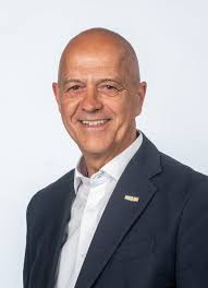 Wethouder M.J.J.M. (Thijs) Gulpen