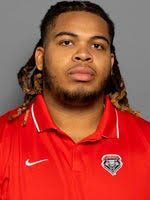 Portal Combat: 2023 version