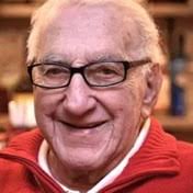 Tomaselli Family Obituaries