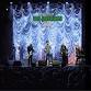 The Australian Van Morrison Show event image