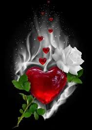 Pin On Hearts