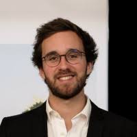 32600+ "Ornelas" profiles