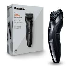 4.6 out of 5 stars. Buy Panasonic Er Gc53 K503 Men S Hair Clipper At Affordable Prices Free Shipping Real Reviews With Photos Joom