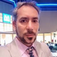 Kyle Maley's Instagram, Twitter & Facebook