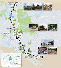 April 8, 2020april 7, 2020 / metrolinx. Rail Corridor
