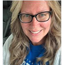 Scotland itinerary planning for 10 days in May