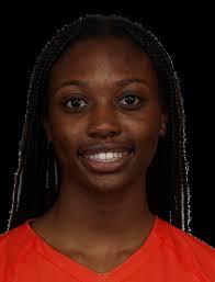 2022 'CUSE VOLLEYBALL