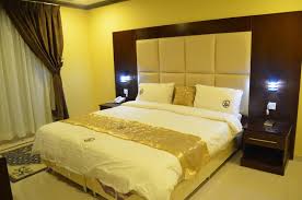 شقق فندقية في الدمام Home Decor Furniture Home