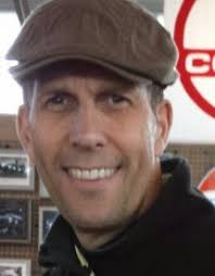 PCN Flight West: December 2014