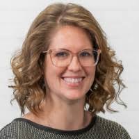 20+ "Sarah Barta" profiles