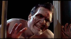 Night of the Creeps (1986) - IMDb