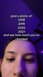 #greenscreen #fyp #foryou #TheHarderTheyFall #LevisMusicProject  #PINKHolidayRemix