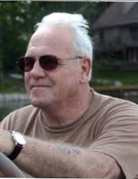 Obituary information for John Coleman