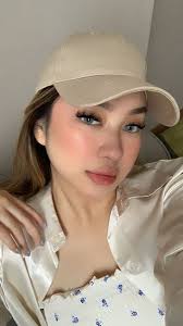 warga Bintara kranji Bekasi dan sekitarnya