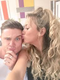 Kathryn Chaplin (@AngelbieberK)