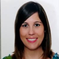 50+ "Amalia Robles" profiles