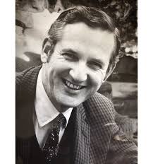 Robert Ramsey Obituary (2014)