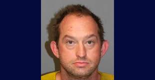 Suspect arrested following armed standoff