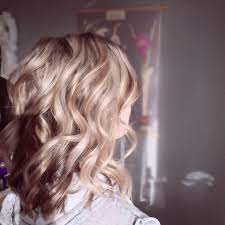 Contact us to book an appointment or for more information. Mint Holdings Ltd Home Facebook