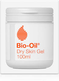1 item added to your list. Bio Oil Dry Skin Gel A Gel To Oil Like Format That Helps To Relieve The Signs And Symptoms Of Dry Skin Non Comedogenic 1 X 100 Ml Amazon Co Uk Health Personal Care