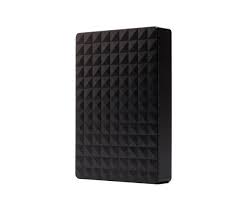 Dysk zewnętrzny toshiba canvio premium 1tb, usb 3.0, silver metallic. Seagate Expansion 4tb 2 5 Dobra Cena Opinie W Sklepie Rtv Euro Agd