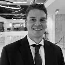 Tony Salle (@tonysalle) • Instagram photos and videos