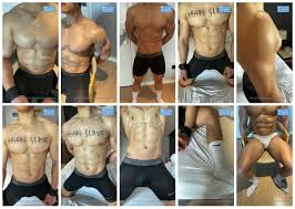 masterszu] 新的肌肉玩具来面试，先彻底检查一番，大家觉得合格吗[2:09] (2k)-Share1069 精品资源分享站