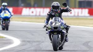 Motogp belanda 2021 akan dimulai jumat (25/6) dan akan ditutup dengan balapan di sirkuit assen pada minggu (27/6). Tcys Sj3jdb0 M