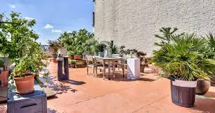 Top 40 Bars Rooftop De Paris Pour Boire Un Verre Sur Un Toit Terrasse En 2020 Decoration Exterieur Terrasse Paris