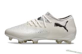 Image result for Puma 8