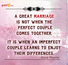 150 funny marriage wishes, messages and quotes. Quotes About Happy Marriage 128 Quotes