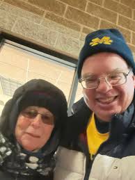 Riverview Class of 87