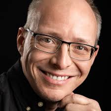 A Leader in LiDAR Technology