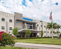 If you find better rates and decide to switch, make sure the effective date of the new policy is the same. Progressive Is About To Complete Its 1 4 Billion Deal For Homegrown Insurer Asi St Pete Catalyst