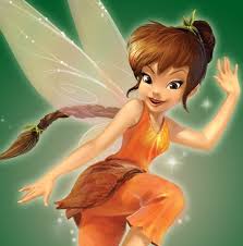Chambre Fee Noa Disney Dessin Anime Images Disney Nombres en hebreo entra y descubre ideas originales para hombre y mujer en esta antigua lengua. chambre fee noa disney dessin anime