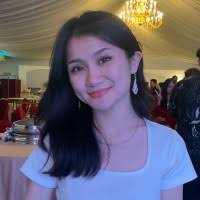 20+ "Veronica Raymond" profiles