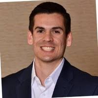 Ryan Hirsch Email & Phone Number