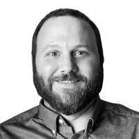 8 "Chris Brookover" profiles