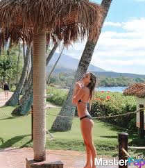 Paige Mackenzie Nude OnlyFans Leak Picture JKQLtmHDrz | MasterFap.net