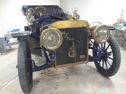 Paul S Classic Auto Mall Swap Meet Ford Model K Northeastwheelsevents Com Car Show Calendar Classic Cars Maserati Biturbo Swap Meets