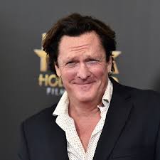Kill Bill star Michael Madsen dies
