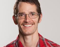 Bio Portfolio Projects :: Photos, videos, logos, illustrations and branding  :: Behance