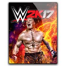 Wwe 2k17 pc download is the fourth part of the game that was released by 2k games. Wwe 2k17 Full Pc Game Download And Install Full Games Org