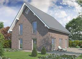 Concept haus gmbh ist in der hauptstr. Musterhauser Concept Haus Gmbh