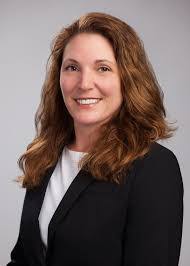 Jennifer Hyatt's Instagram, Twitter & Facebook